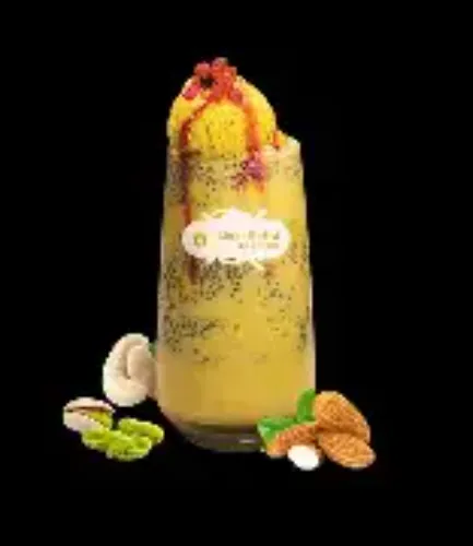 GOLDEN FALOODA